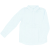 Benetton Fiú Ing (Méret: 128)