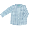 Benetton Fiú Ing (Méret: 98)