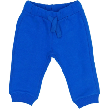 Benetton Fiú Melegítőnadrág (Méret: 74) gyerek nadrág