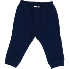 Benetton Fiú Melegítőnadrág (Méret: 80)