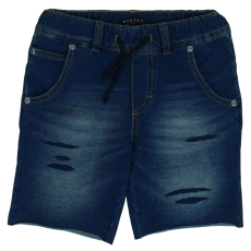 Benetton Fiú Rövidnadrág (Méret: 116)