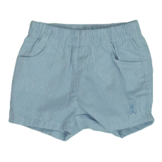 Benetton Fiú Rövidnadrág (Méret: 62)