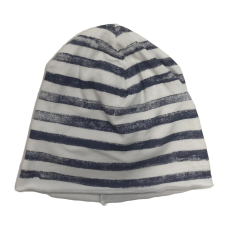Benetton Fiú Sapka (Méret: 68)
