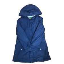  Benetton kabát 134-140cm gyerek kabát, dzseki
