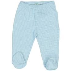 Benetton Lány Baby nadrág (Méret: 68)