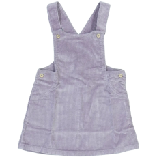Benetton Lány Kantáros szoknya (Méret: 80)