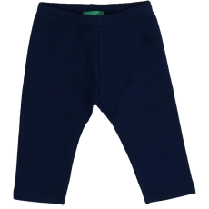 Benetton Lány Leggings (Méret: 80)
