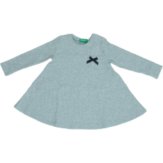 Benetton Lány Ruha (Méret: 62)