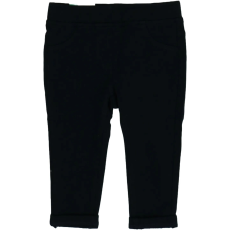 Benetton Lány Stretch nadrág (Méret: 80)