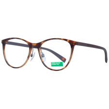 Benetton szemüvegkeret BEO1012 112 51 női szemüvegkeret