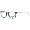 Benetton szemüvegkeret BEO1032 900 53 női