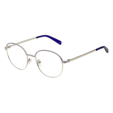 Benetton Szemüvegkeret BEO3102 829 50 szemüvegkeret