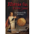 Benkő László - Mátyás fia, Corvin János II.
