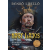 Benkő László - Nagy Lajos I.