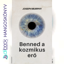  Benned a kozmikus erő! egyéb e-könyv