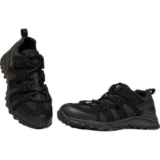  Bennon Amigo Black O1 NM szandál