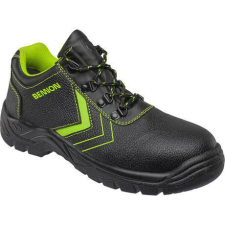  Bennon Basic O1 félcipő munkavédelmi cipő