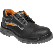 Bennon Basic O1 Munkavédelmi Cipő munkavédelmi cipő