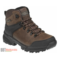 Bennon Castor túrabakancs munkavédelmi cipő