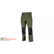 Bennon Fobos stretch szabadidős nadrág munkaruha