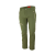 Bennon Force softshell deréknadrág