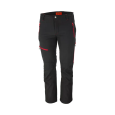 Bennon Force softshell deréknadrág