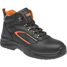 Bennon Fortis O2 Bakancs - 46
