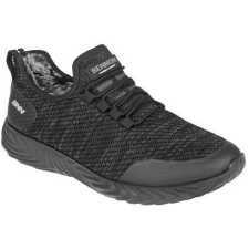  Bennon Nexo Warm félcipő műszőrme béléssel férfi cipő