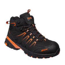 Bennon Orlando XTR S3 Non-Metallic bakancs munkavédelmi cipő