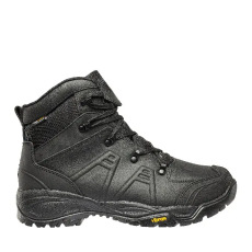 Bennon Panther XTR O2 HRO CI munkavédelmi bakancs