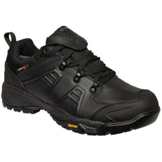  Bennon Panther XTR O2 taktikai félcipő