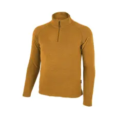 Bennon Polaros Fleece pulóver