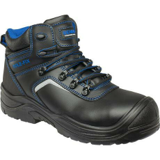  Bennon Raptor S3 Non-Metallic bakancs