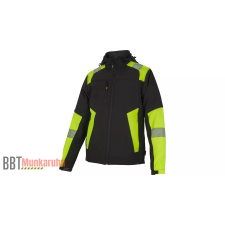 Bennon REFLECTOS KABÁT láthatósági ruházat