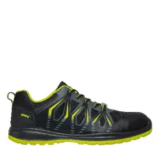 Bennon Spiker S3 ESD Low munkavédelmi cipő