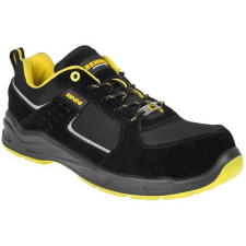 Bennon Sportis S1P ESD félcipő Non-Metallic munkavédelmi cipő