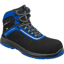  Bennon Tron S1PS ESD NM bakancs munkavédelmi cipő