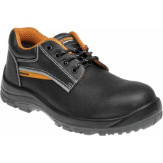  BENNON Z91101-35 S1 FÉLCIPŐ BASIC