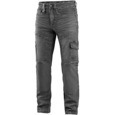 BENNON Z93201-50 S3 BAKANCS BASIC munkavédelmi cipő