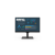 BenQ 27" gw2790e fhd ips 16:9 5ms monitor