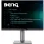 BenQ 28,2