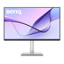 BenQ 31,5" MA320U Mac monitor monitor
