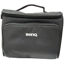 BenQ 5J.J4N09.001 kézitáska és bőrönd