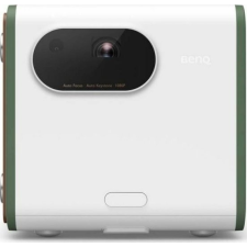 BenQ BENQ GS50 DLP Outdoor 1080p 500lm AndroidTV Głośnik Bluetooth 2.1 projektor