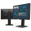 BenQ BL2486TC