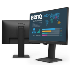 BenQ BL2486TC monitor