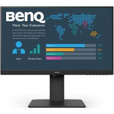 BenQ BL2486TC monitor