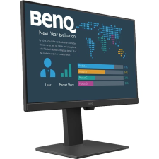 BenQ BL2786TC monitor