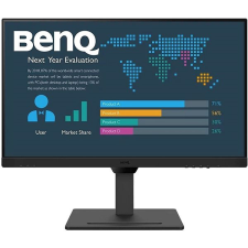 BenQ BL2790QT monitor