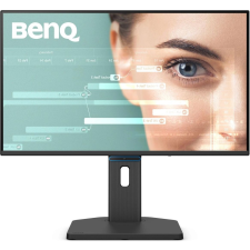BenQ BL2790TC monitor
